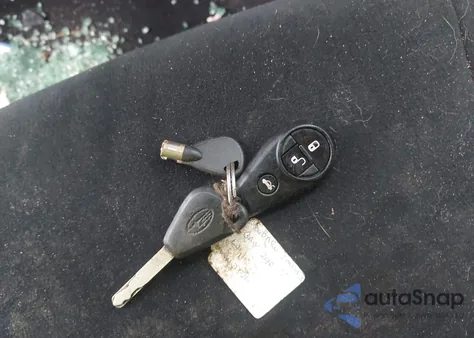 2010 Subaru Impreza 2.5I Premium z USA, uszkodzony, nr VIN JF1GE6B69AH517326